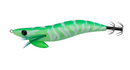 Harimitsu Sumizoku Squid Jigs 3.5 - Variety of Colours Available