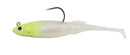 Berkley Powerbait Drip Swimmer 4 inch (Assorted Colours)