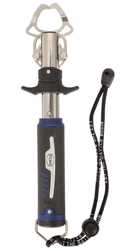 Penn SW Lip Grips