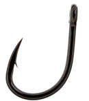 Gamakatsu Live Bait HD 10/0 Hook Pack