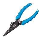Shimano Long Nose Pliers 7.5"