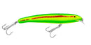 Halco Laser Pro Lure 160DD H89 Lumo