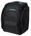 Shimano Backpack & Tackle Box Large (LUGD-15)