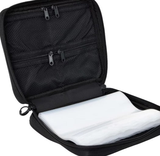 Shimano Soft Plastic Wallet (LUGD-05)