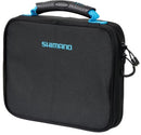 Shimano Soft Plastic Wallet (LUGD-05)