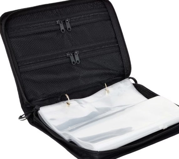 Shimano Lure Wallet (LUGD-07)