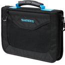 Shimano Lure Wallet (LUGD-07)