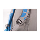 Sea To Summit Ladder Lock Field Buckle