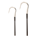 Penn Landing Gaff 3'3 Foot