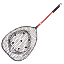 Berkley Large Kayak Net