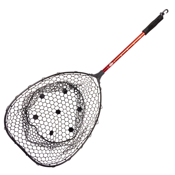 Berkley Large Kayak Net