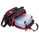 Berkley Tackle Bag Large (With 2 Tackle Trays)