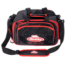 Berkley Tackle Bag Large (With 2 Tackle Trays)
