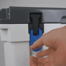 Evakool 40L Alpine Hard Cooler