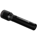Ledlenser P6R Torch