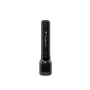 Ledlenser P6R Torch