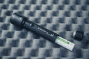 Ledlenser P6R Torch