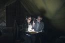 Ledlenser P6R Torch