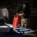 Ledlenser H19R Core Headlamp