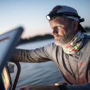 Leadlenser MH10 Headlamp