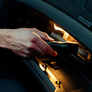 Ledlenser P6R Core Rechargeable Torch