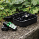 Ledlenser Flex10 Powerbank Double Charging Station