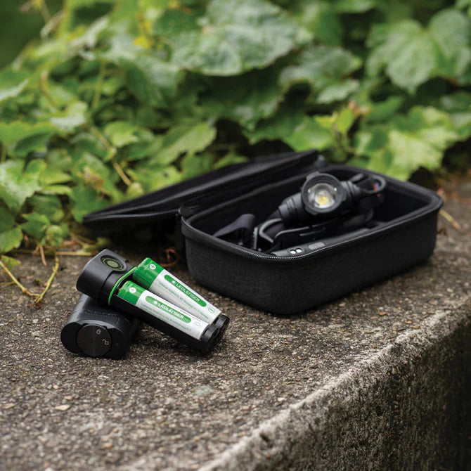 Ledenser Flex7 Powerbank