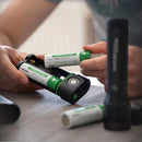 Ledlenser Flex10 Powerbank Double Charging Station