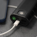 Ledlenser Flex10 Powerbank Double Charging Station