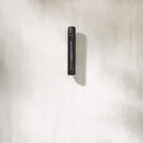 LifeStraw Peak Series Water Filter Straw - Variety of Colours Available