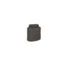 Sea To Summit Lightweight Dry Bag (1.5L) - Variety of Colours Available