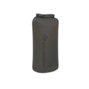 Sea To Summit Lightweight Dry Bag (13L) - Variety of Colours Available