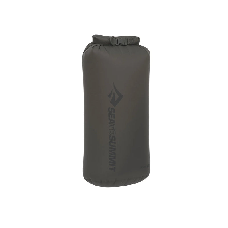 Sea To Summit Lightweight Dry Bag (13L) - Variety of Colours Available