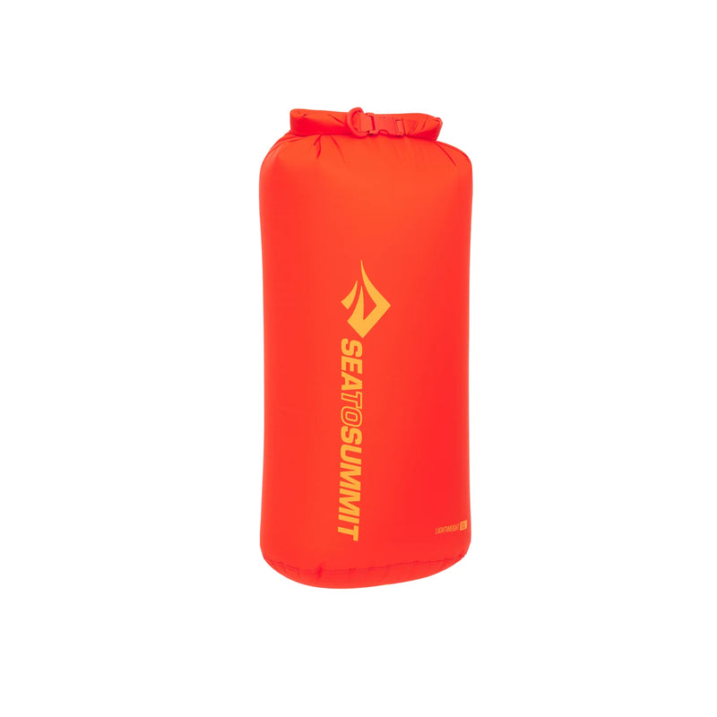 Sea To Summit Lightweight Dry Bag (13L) - Variety of Colours Available