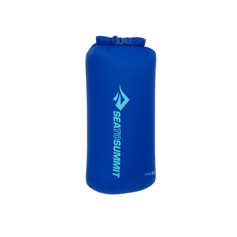 Sea To Summit Lightweight Dry Bag (13L) - Variety of Colours Available