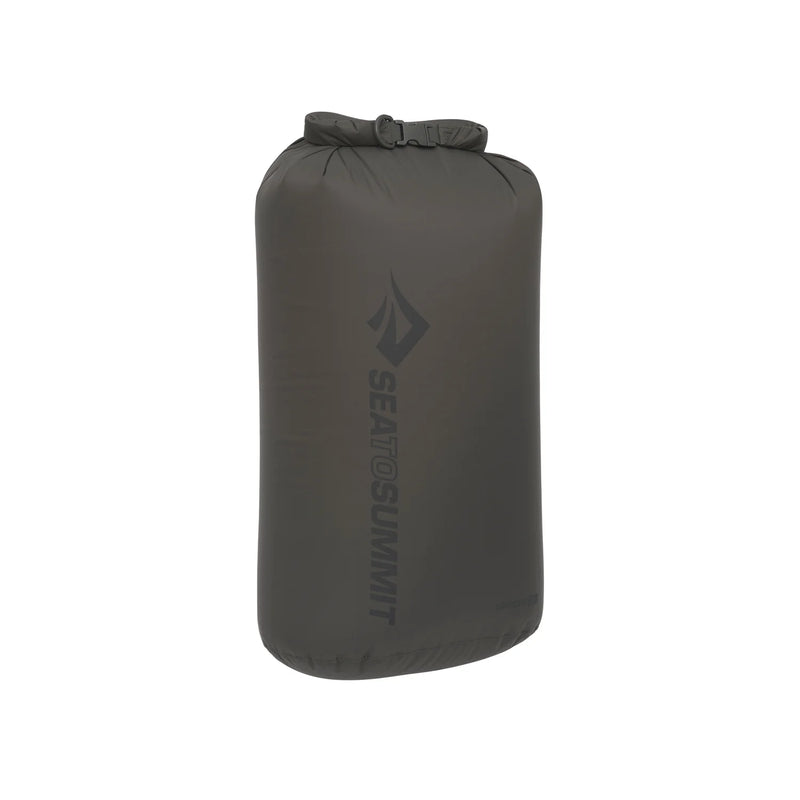 Sea To Summit Lightweight Dry Bag (20L) - Variety of Colours Available