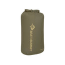 Sea To Summit Lightweight Dry Bag (20L) - Variety of Colours Available