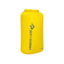 Sea To Summit Lightweight Dry Bag (20L) - Variety of Colours Available