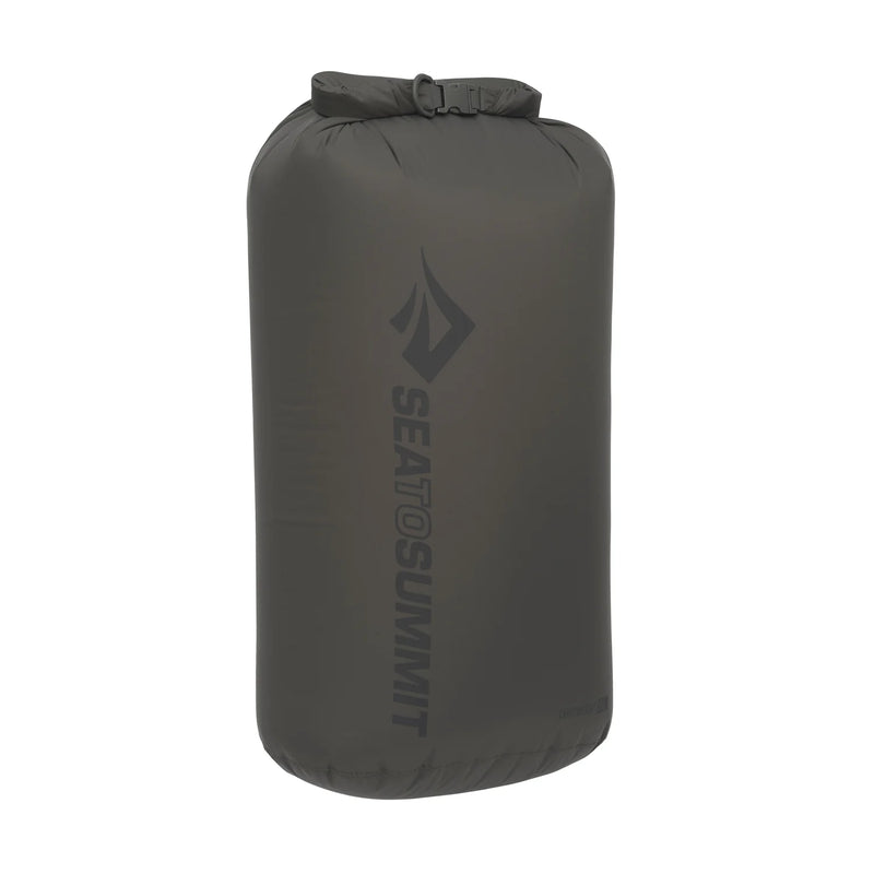 Sea To Summit Lightweight Dry Bag (35L) - Variety of Colours Available