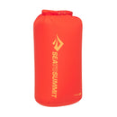 Sea To Summit Lightweight Dry Bag (35L) - Variety of Colours Available