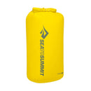 Sea To Summit Lightweight Dry Bag (35L) - Variety of Colours Available