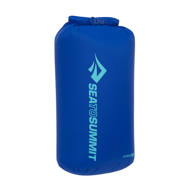 Sea To Summit Lightweight Dry Bag (35L) - Variety of Colours Available