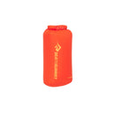 Sea To Summit Lightweight Dry Bag (8L) - Variety of Colours Available