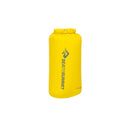 Sea To Summit Lightweight Dry Bag (8L) - Variety of Colours Available
