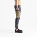 Sea To Summit Lightweight Stuff Sack (3L) - Variety of Colours Available