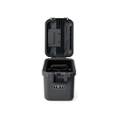 Yeti Loadout GoBox 15 Gear Case (Variety of Colours Available)