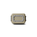 Yeti Loadout GoBox 15 Gear Case (Variety of Colours Available)