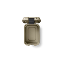 Yeti Loadout GoBox 15 Gear Case (Variety of Colours Available)