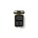 Yeti Loadout GoBox 15 Gear Case (Variety of Colours Available)