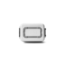 Yeti Loadout GoBox 15 Gear Case (Variety of Colours Available)